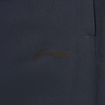 AYKW297-8 Брюки спортивные Essentials голубой